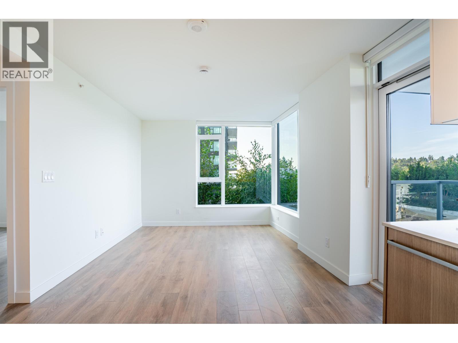 707 318 Alderson Avenue, Coquitlam, British Columbia  V3K 0J1 - Photo 4 - R3051364