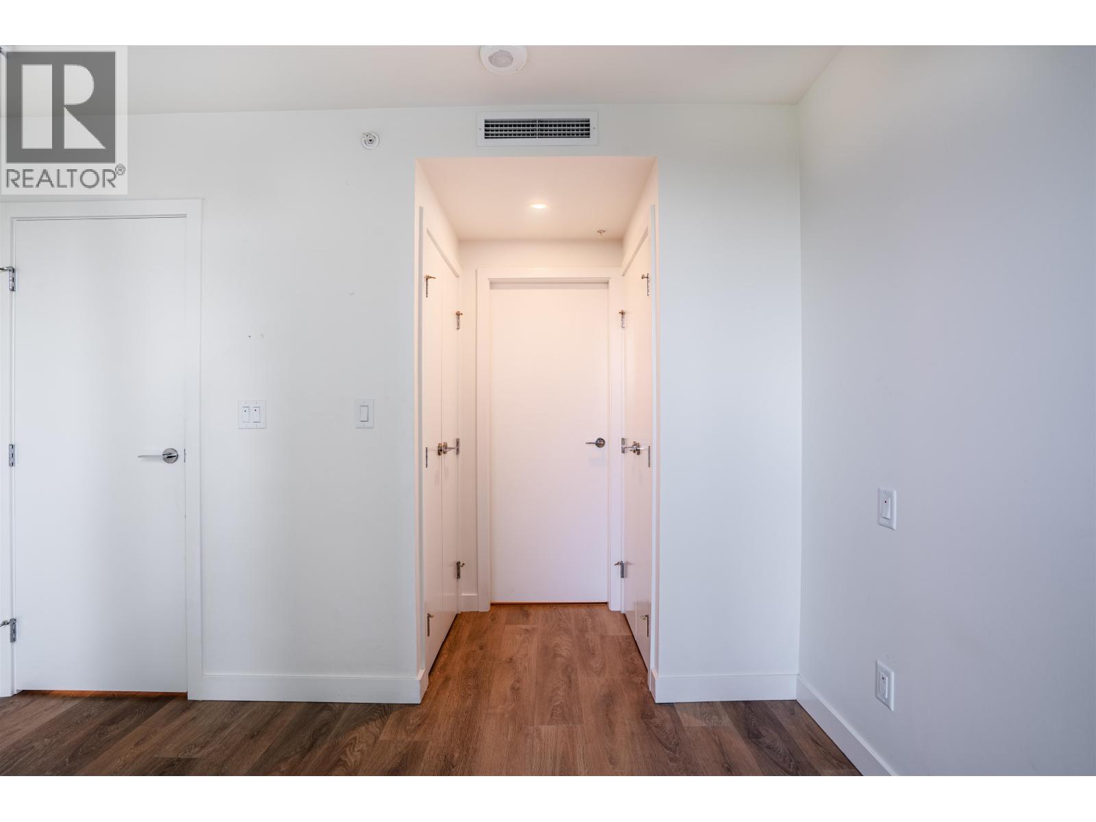 707 318 Alderson Avenue, Coquitlam, British Columbia  V3K 0J1 - Photo 7 - R3051364