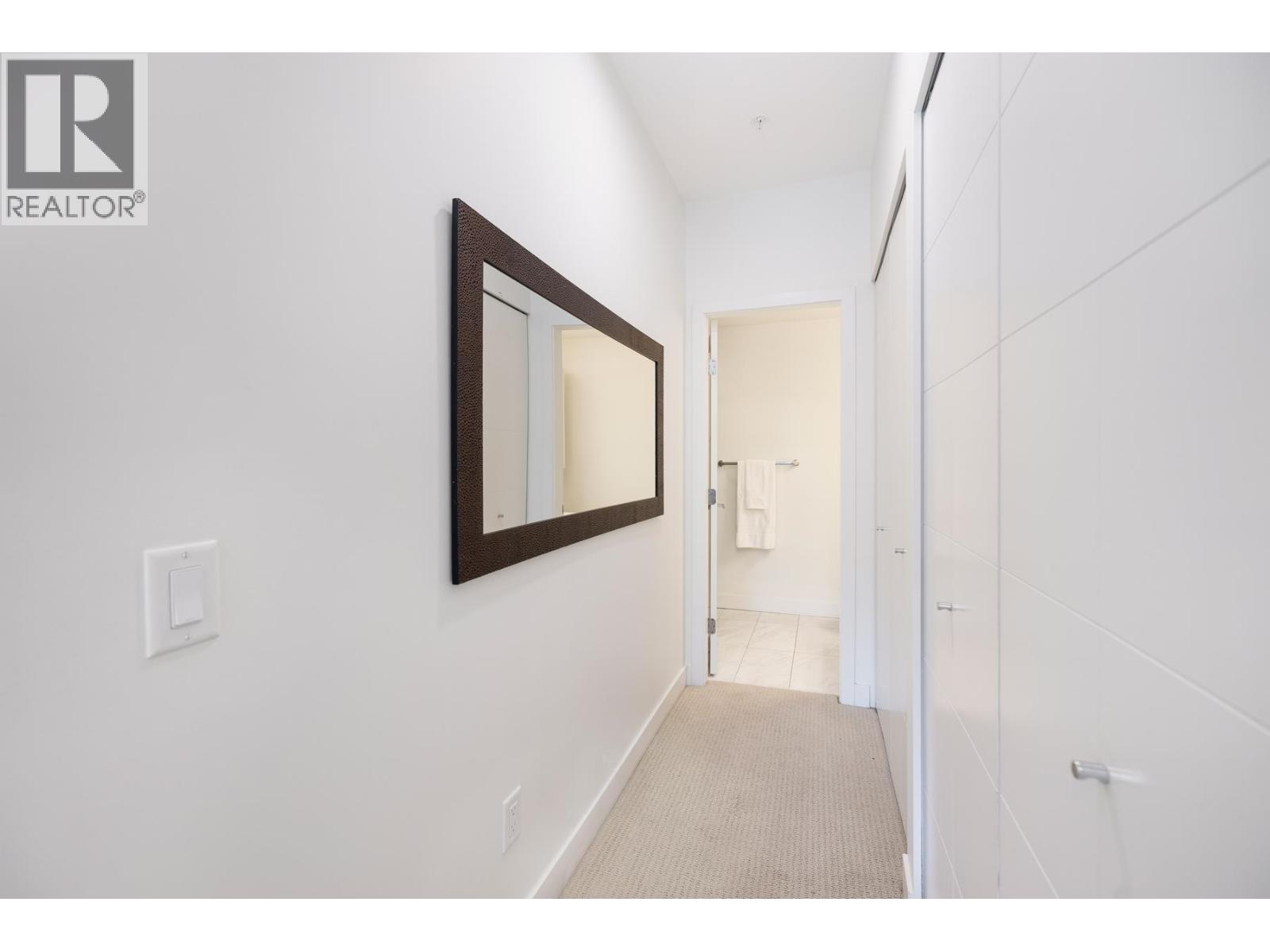 213 719 W 3rd Street, North Vancouver, British Columbia  V7M 0E7 - Photo 12 - R3051372