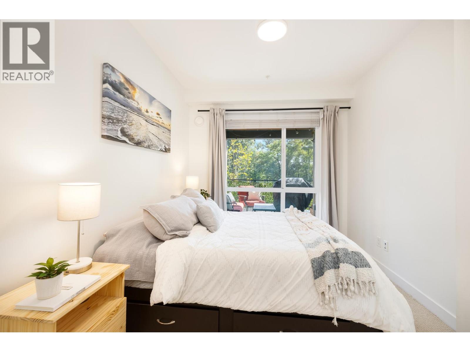 213 719 W 3rd Street, North Vancouver, British Columbia  V7M 0E7 - Photo 13 - R3051372