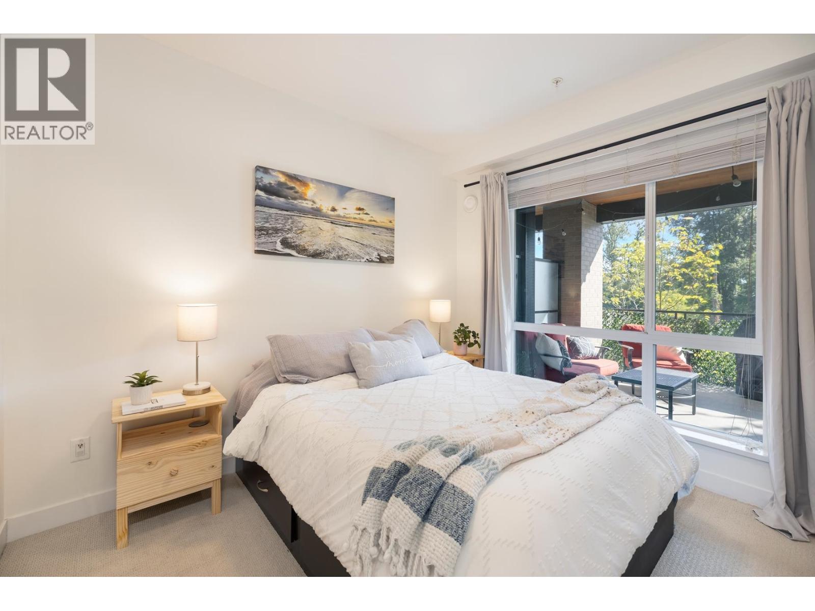 213 719 W 3rd Street, North Vancouver, British Columbia  V7M 0E7 - Photo 14 - R3051372