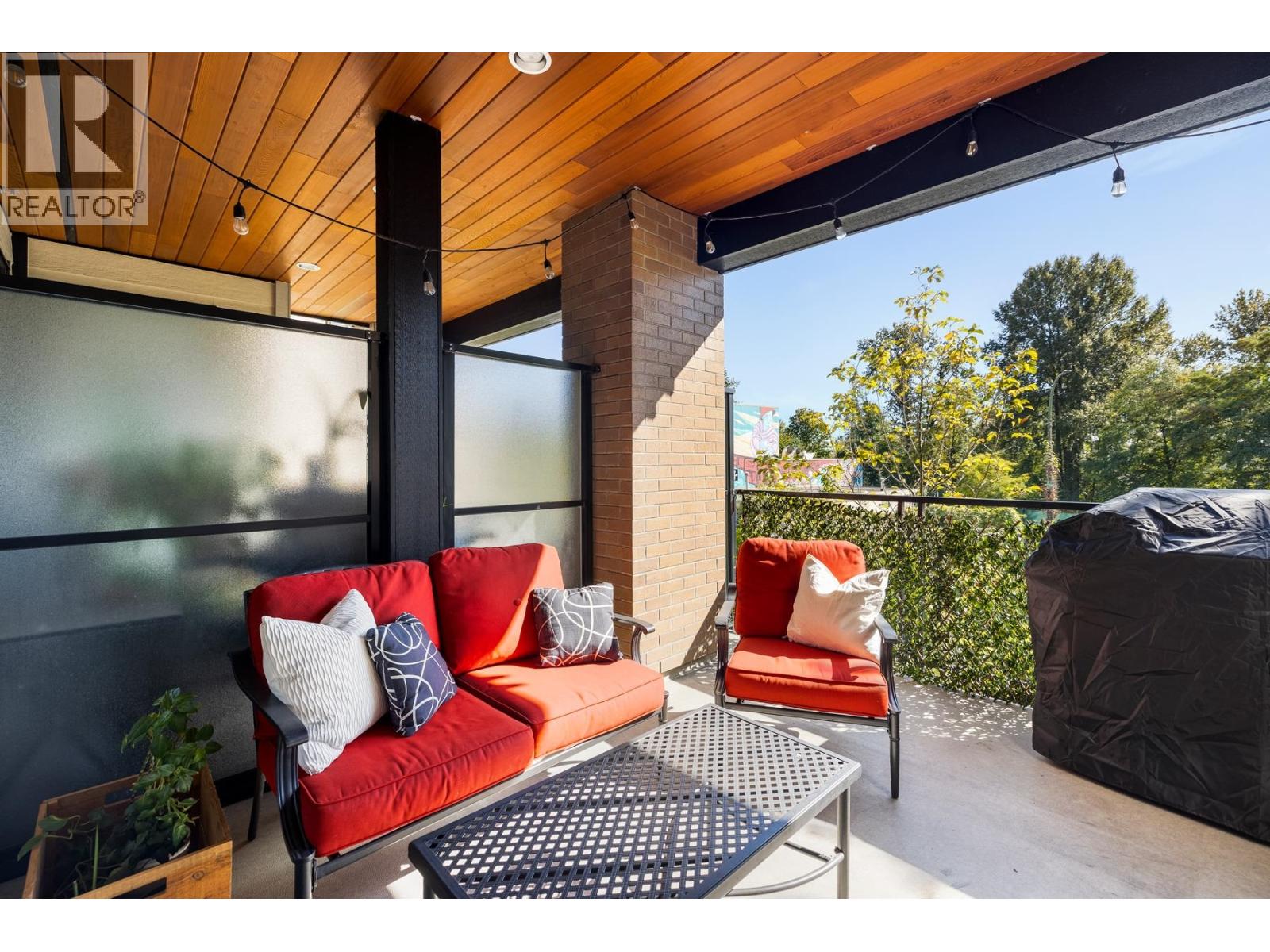 213 719 W 3rd Street, North Vancouver, British Columbia  V7M 0E7 - Photo 15 - R3051372