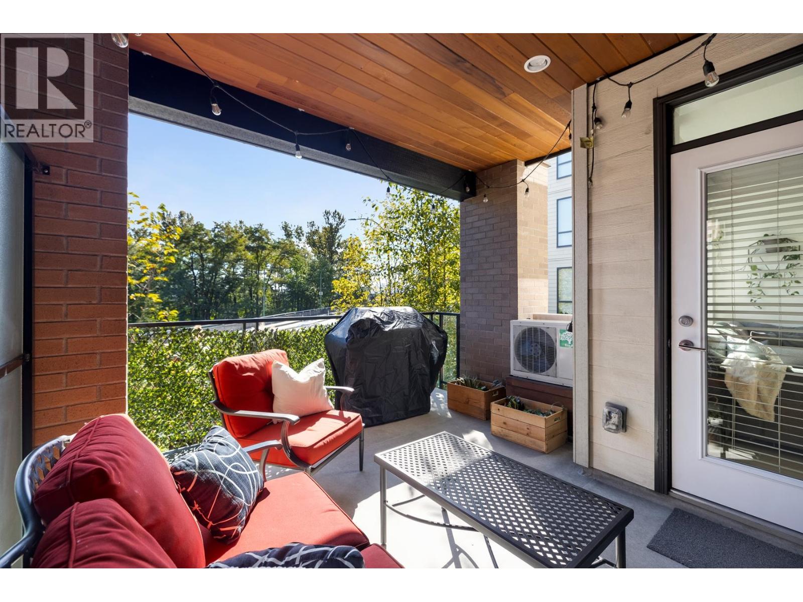 213 719 W 3rd Street, North Vancouver, British Columbia  V7M 0E7 - Photo 16 - R3051372