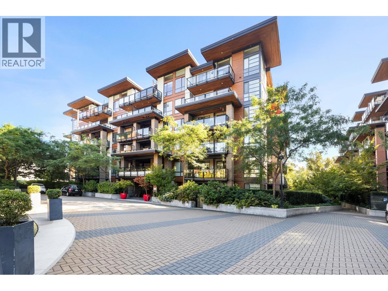 213 719 W 3rd Street, North Vancouver, British Columbia  V7M 0E7 - Photo 17 - R3051372