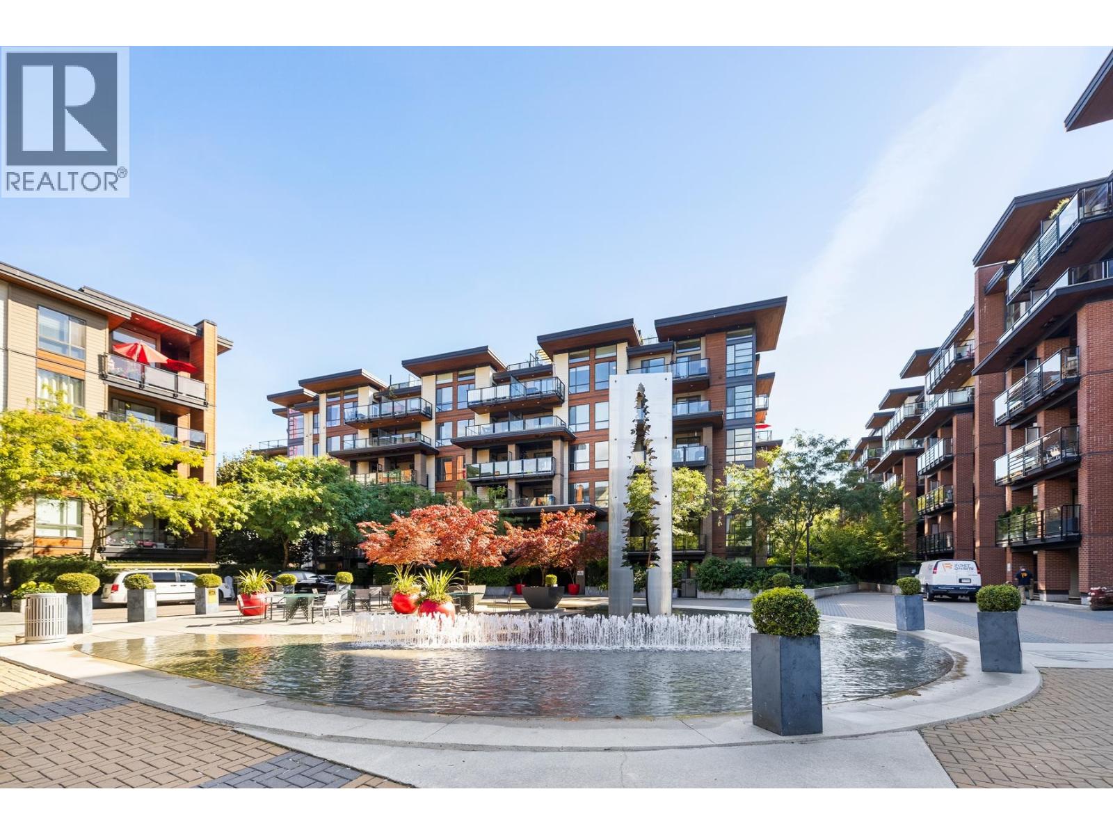 213 719 W 3rd Street, North Vancouver, British Columbia  V7M 0E7 - Photo 18 - R3051372