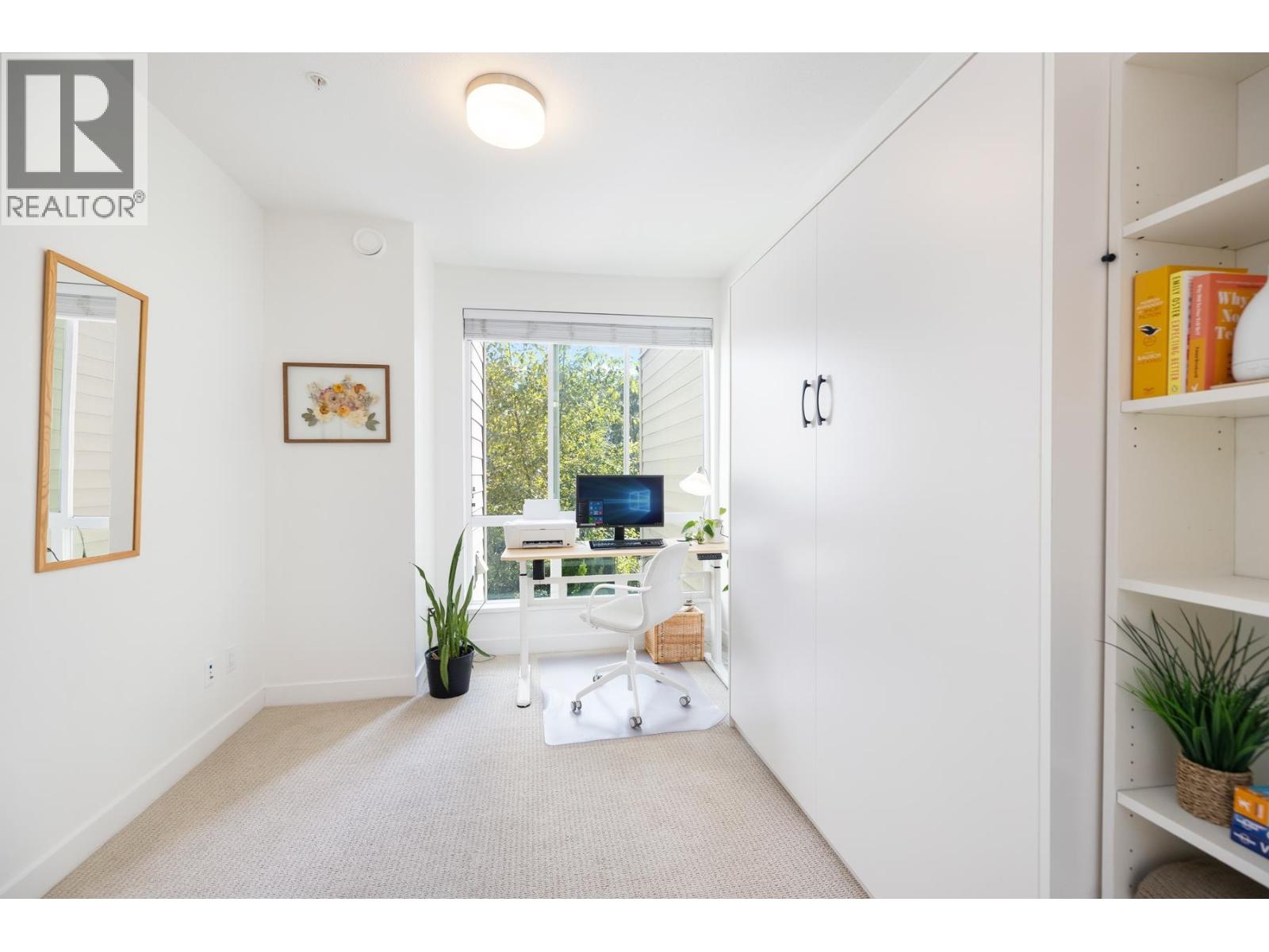 213 719 W 3rd Street, North Vancouver, British Columbia  V7M 0E7 - Photo 9 - R3051372