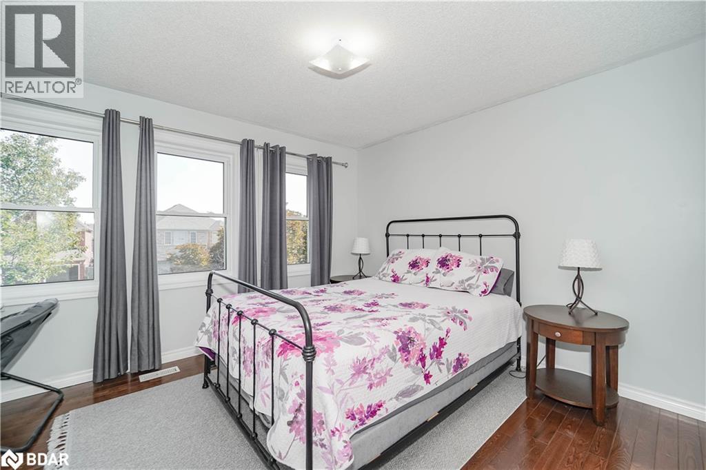 50 Gartshore Drive, Whitby, Ontario  L1P 1N6 - Photo 20 - 40772892