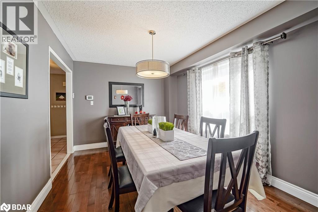 50 Gartshore Drive, Whitby, Ontario  L1P 1N6 - Photo 22 - 40772892