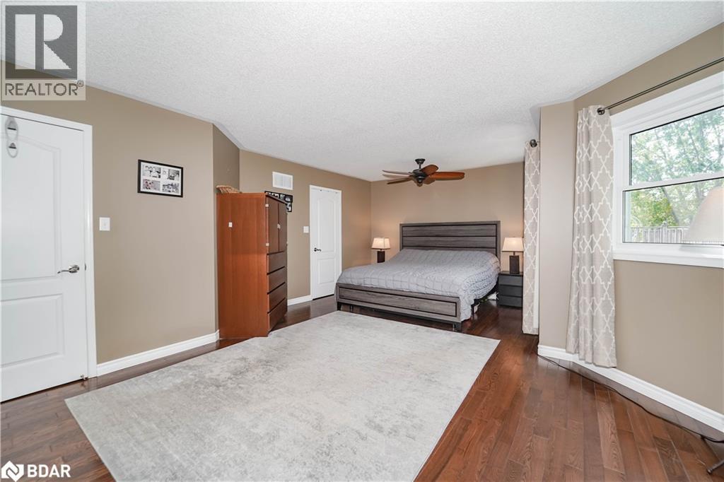 50 Gartshore Drive, Whitby, Ontario  L1P 1N6 - Photo 10 - 40772892