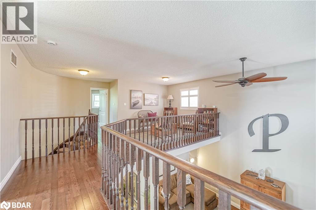 50 Gartshore Drive, Whitby, Ontario  L1P 1N6 - Photo 13 - 40772892