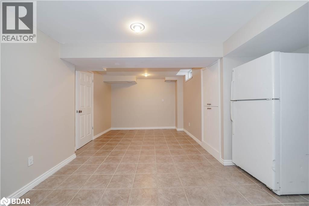 50 Gartshore Drive, Whitby, Ontario  L1P 1N6 - Photo 19 - 40772892