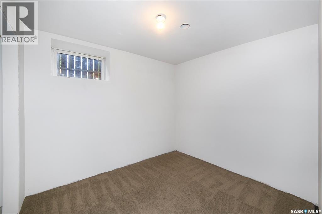 1527 Coy Avenue, Saskatoon, Saskatchewan  S7M 0H5 - Photo 19 - SK019023
