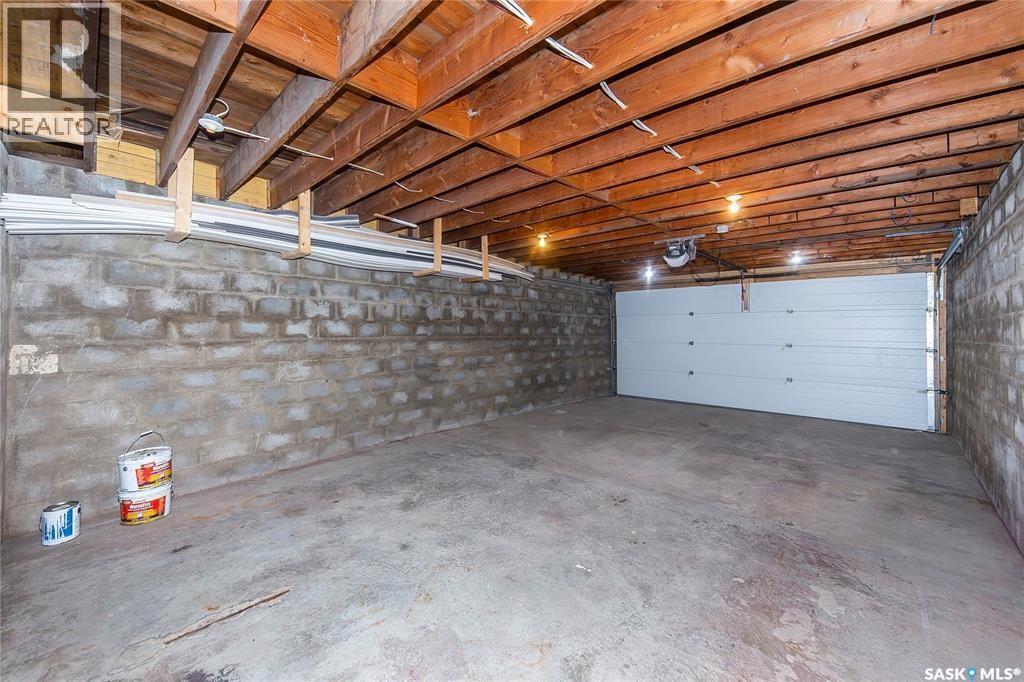 1527 Coy Avenue, Saskatoon, Saskatchewan  S7M 0H5 - Photo 29 - SK019023