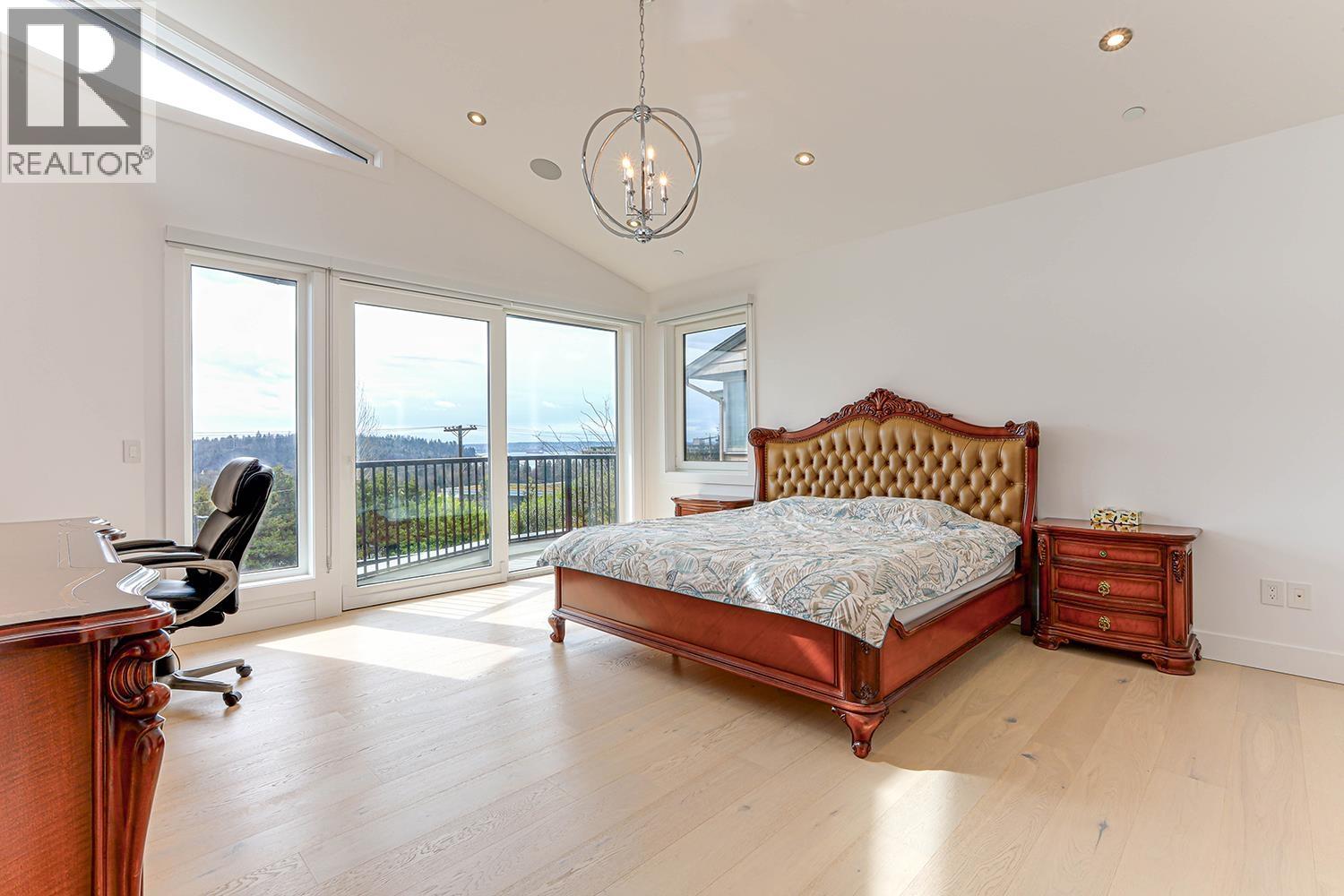 808 Esquimalt Avenue, West Vancouver, British Columbia  V7T 1J8 - Photo 16 - R3051335