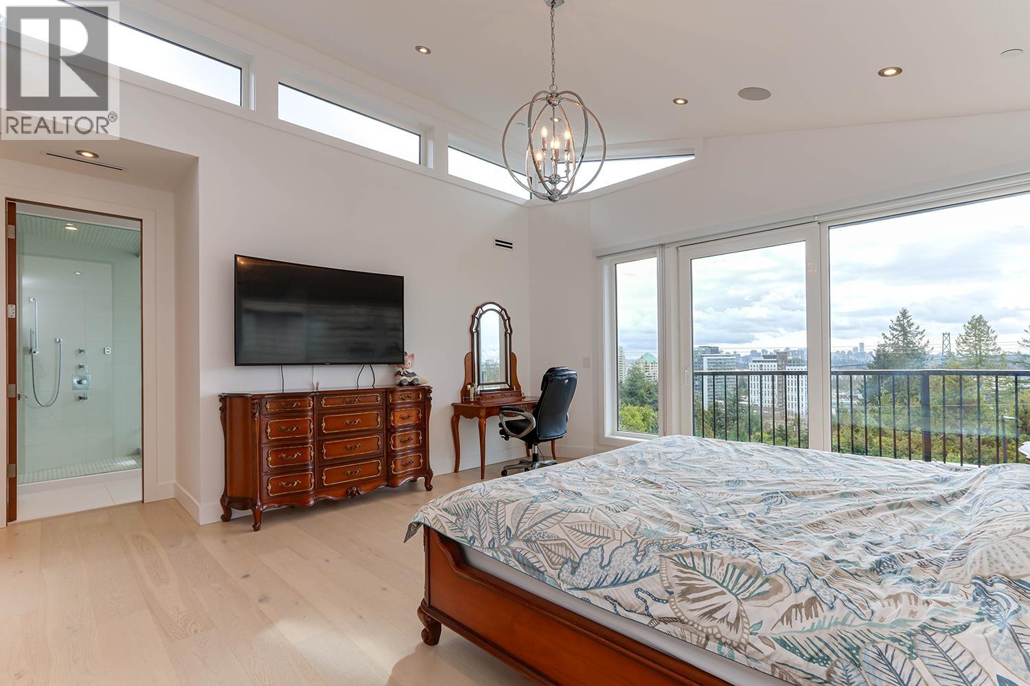 808 Esquimalt Avenue, West Vancouver, British Columbia  V7T 1J8 - Photo 17 - R3051335