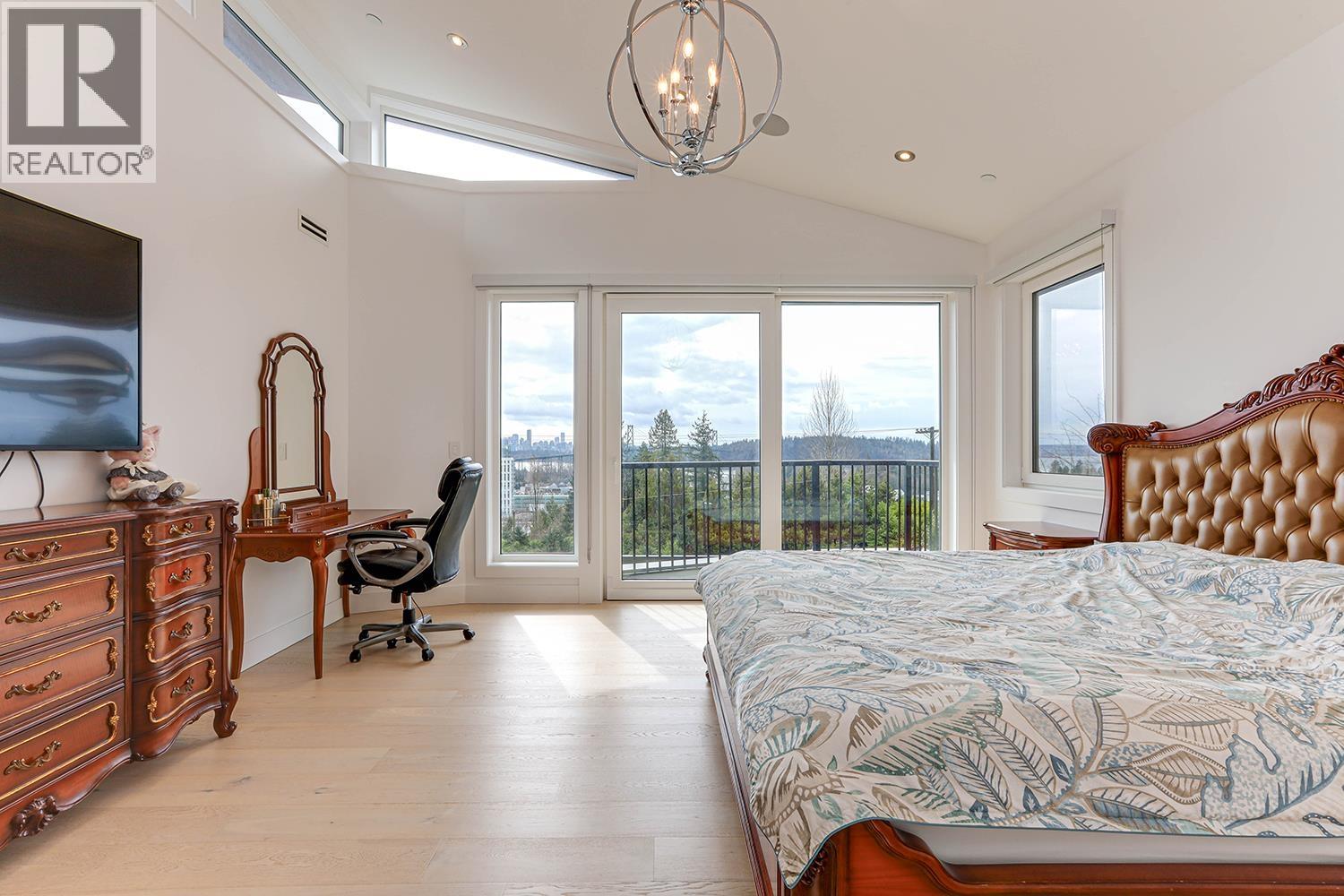 808 Esquimalt Avenue, West Vancouver, British Columbia  V7T 1J8 - Photo 18 - R3051335