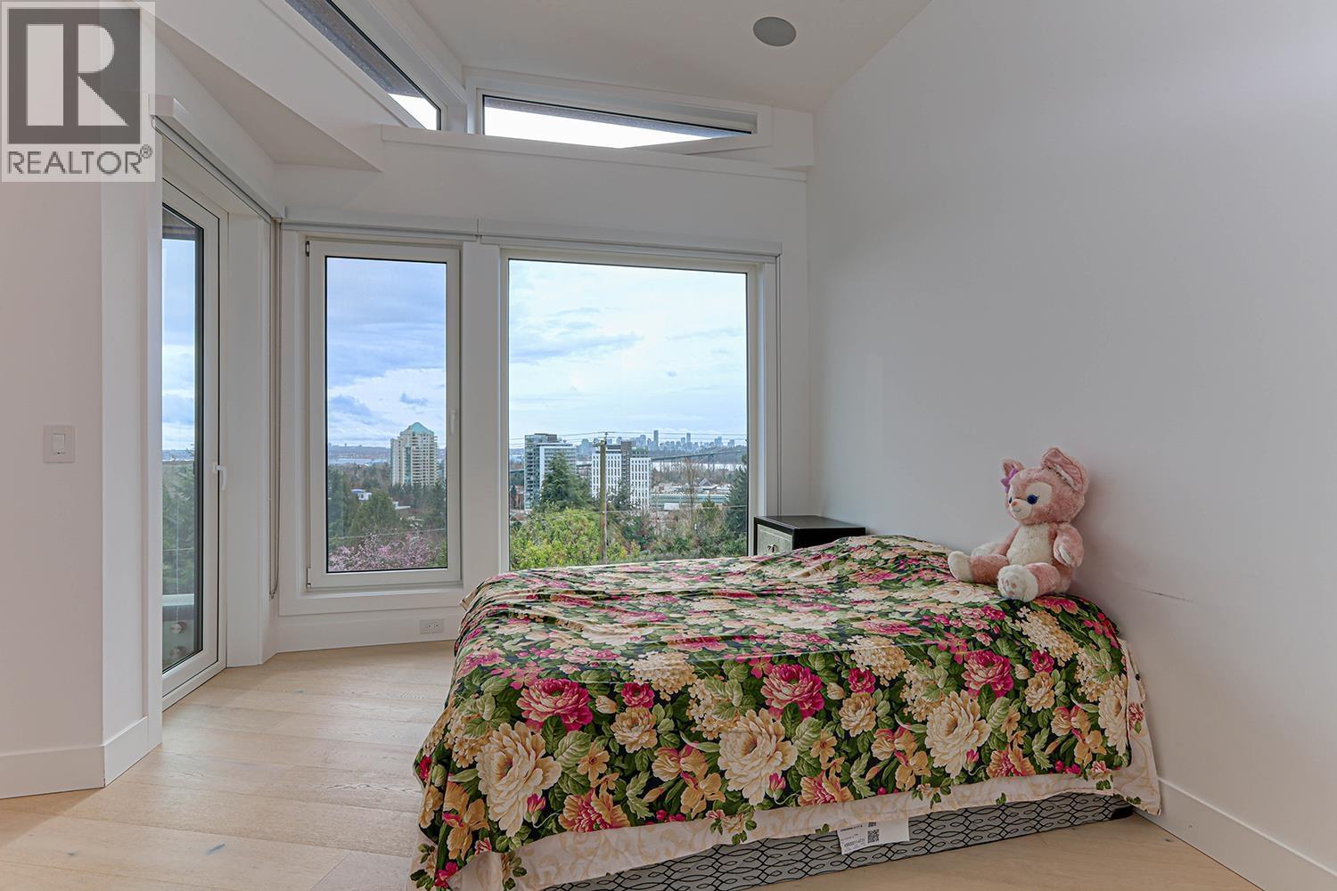 808 Esquimalt Avenue, West Vancouver, British Columbia  V7T 1J8 - Photo 24 - R3051335