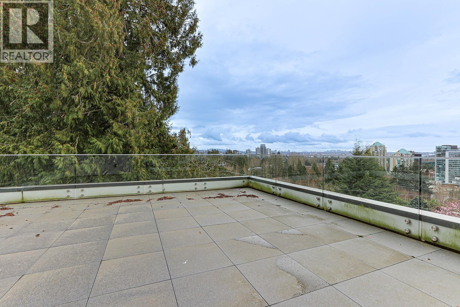 808 Esquimalt Avenue, West Vancouver, British Columbia  V7T 1J8 - Photo 29 - R3051335