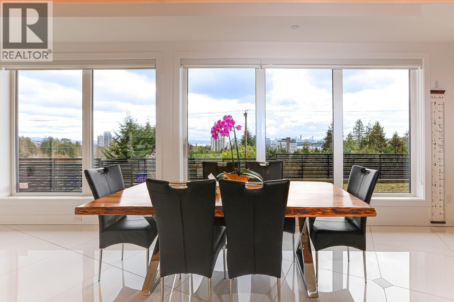 808 Esquimalt Avenue, West Vancouver, British Columbia  V7T 1J8 - Photo 7 - R3051335