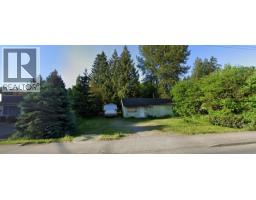 21130 DEWDNEY TRUNK ROAD, Maple Ridge, British Columbia