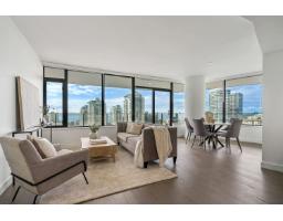 1108 1588 JOHNSTON ROAD, White Rock, British Columbia