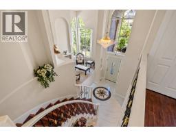 2622 Sandstone Crescent, Coquitlam, Ca