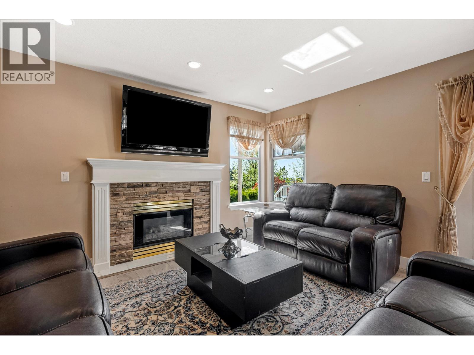 2622 Sandstone Crescent, Coquitlam, British Columbia  V3E 2T8 - Photo 14 - R3051390