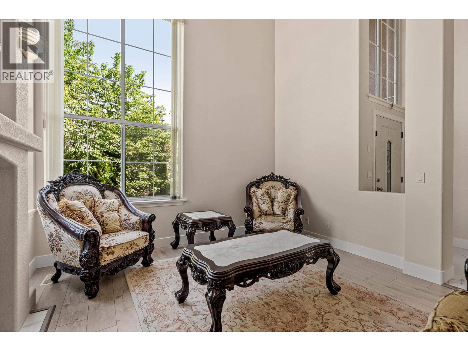 2622 Sandstone Crescent, Coquitlam, British Columbia  V3E 2T8 - Photo 4 - R3051390