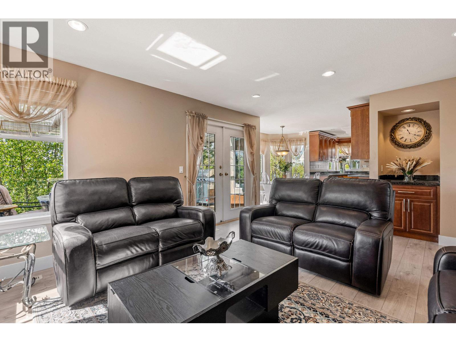 2622 Sandstone Crescent, Coquitlam, British Columbia  V3E 2T8 - Photo 12 - R3051390