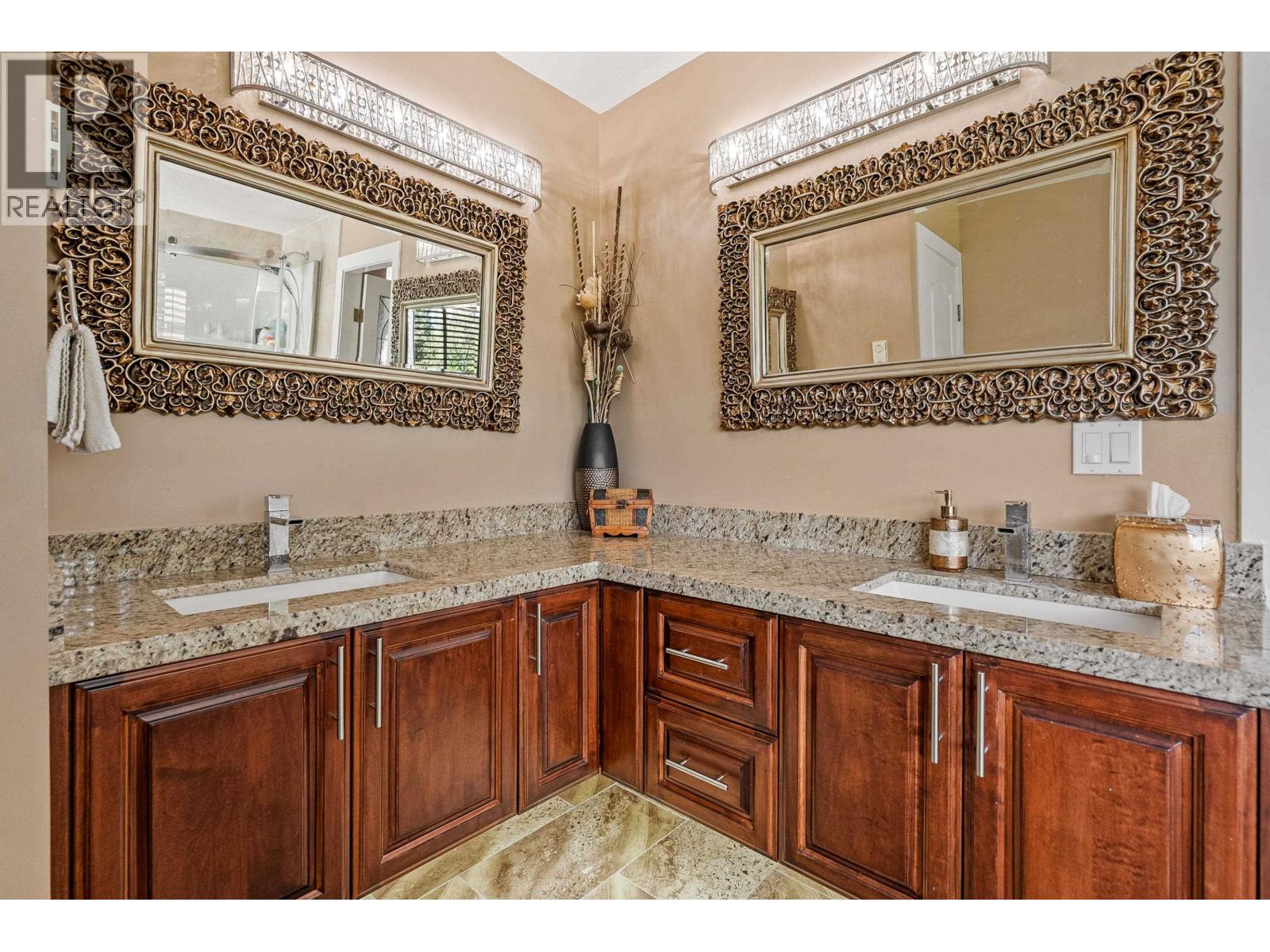 2622 Sandstone Crescent, Coquitlam, British Columbia  V3E 2T8 - Photo 22 - R3051390