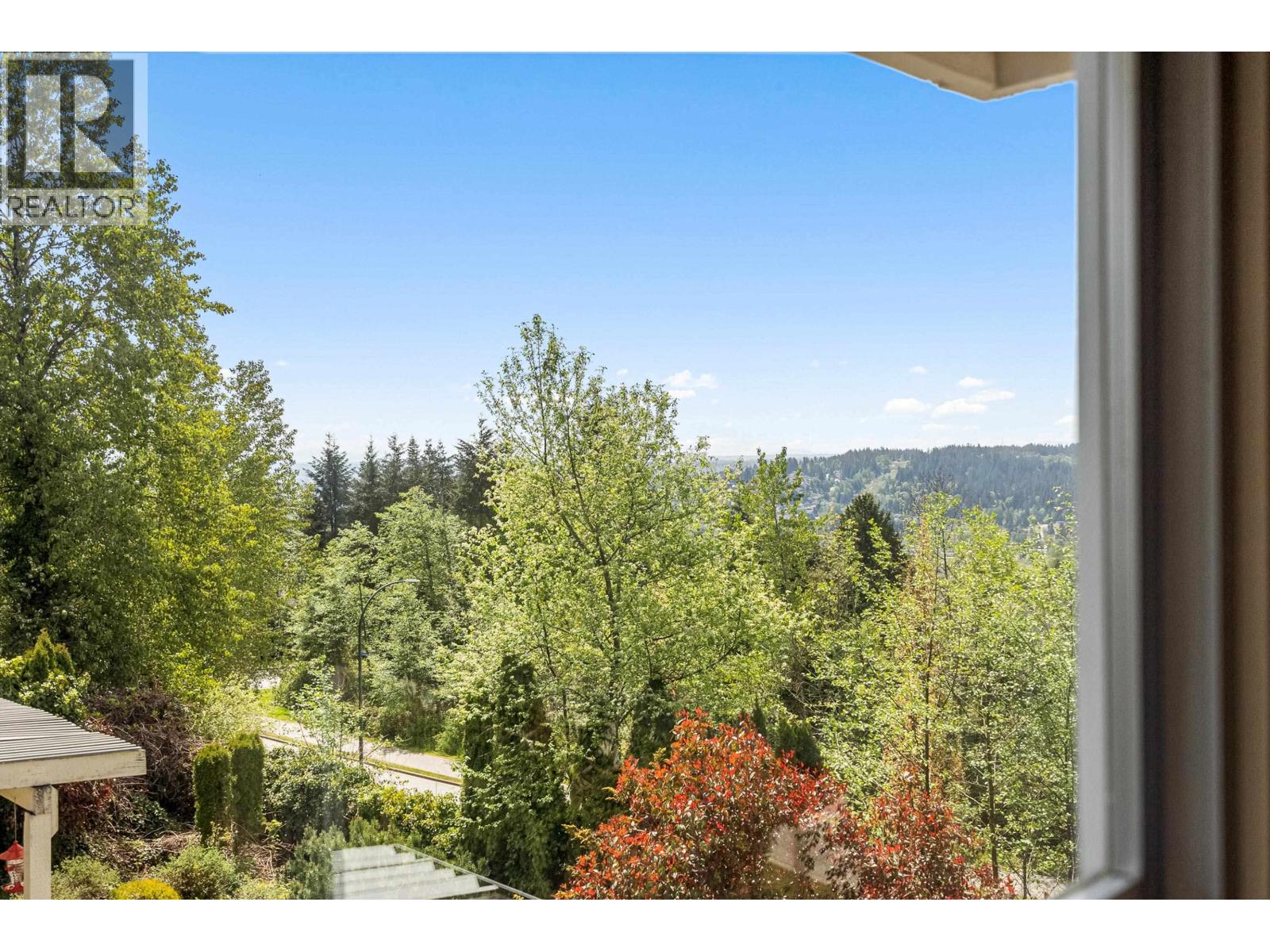 2622 Sandstone Crescent, Coquitlam, British Columbia  V3E 2T8 - Photo 24 - R3051390