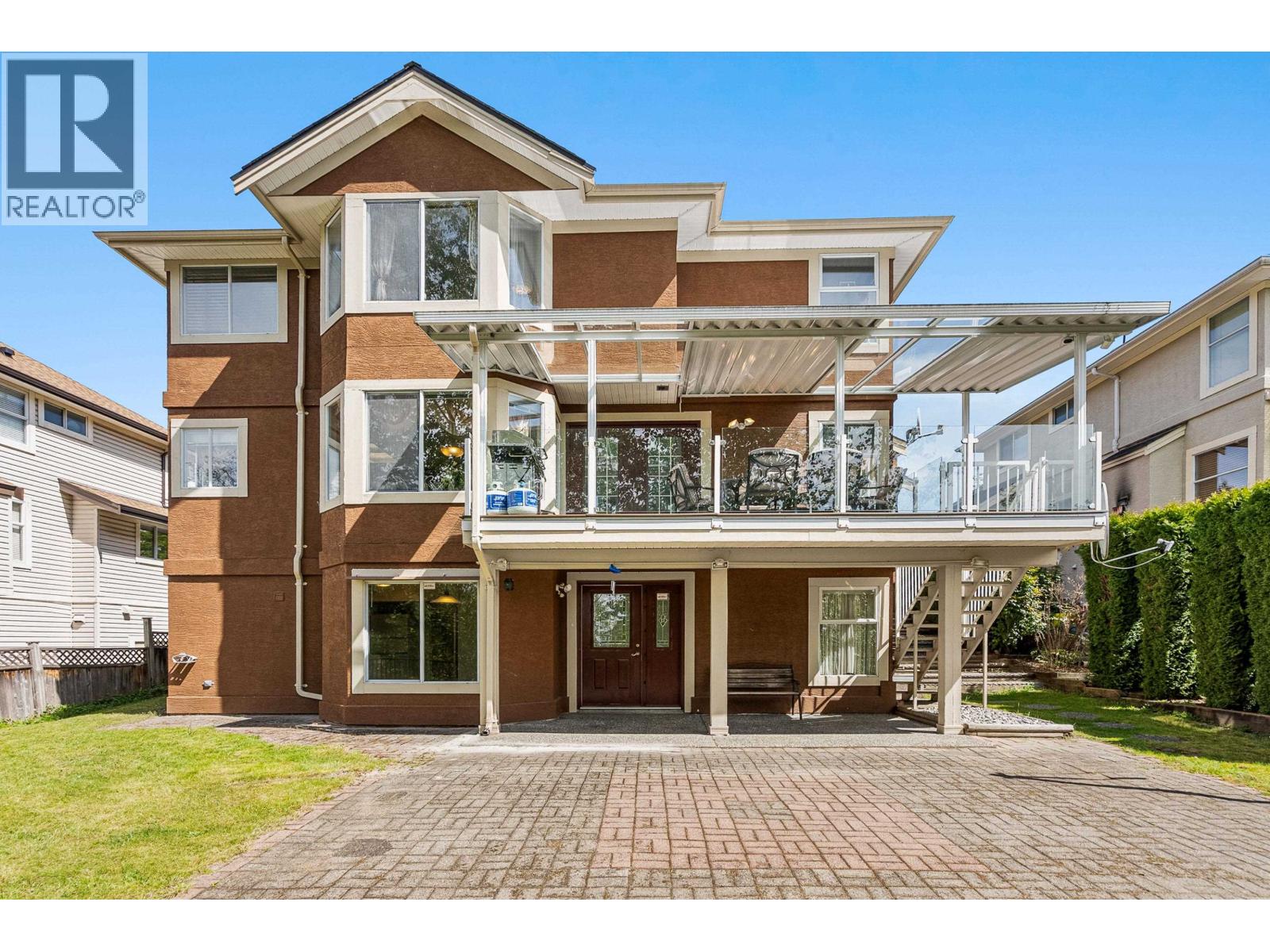 2622 Sandstone Crescent, Coquitlam, British Columbia  V3E 2T8 - Photo 33 - R3051390