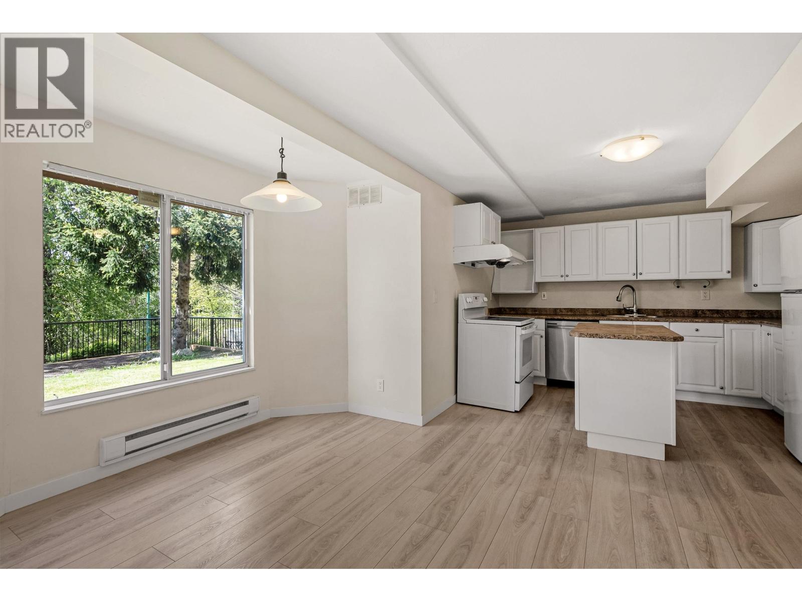 2622 Sandstone Crescent, Coquitlam, British Columbia  V3E 2T8 - Photo 28 - R3051390