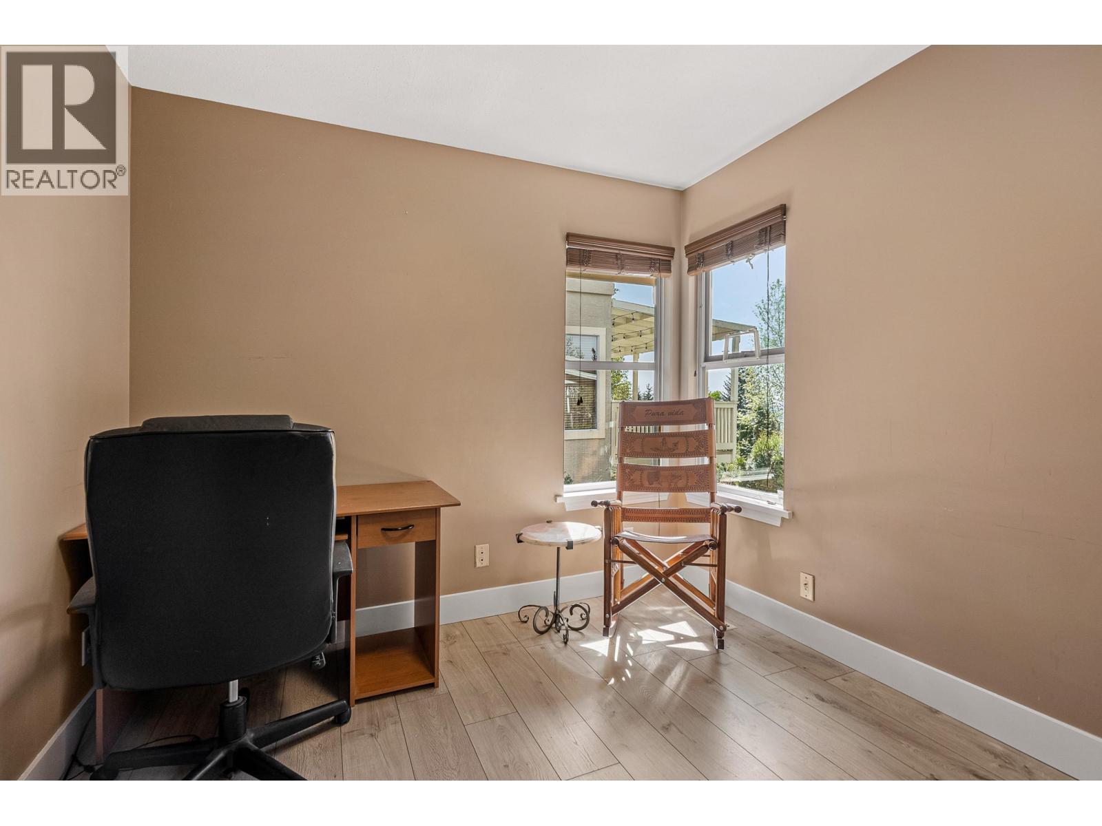 2622 Sandstone Crescent, Coquitlam, British Columbia  V3E 2T8 - Photo 15 - R3051390