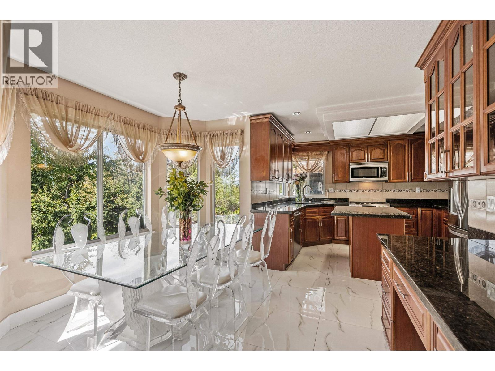 2622 Sandstone Crescent, Coquitlam, British Columbia  V3E 2T8 - Photo 11 - R3051390