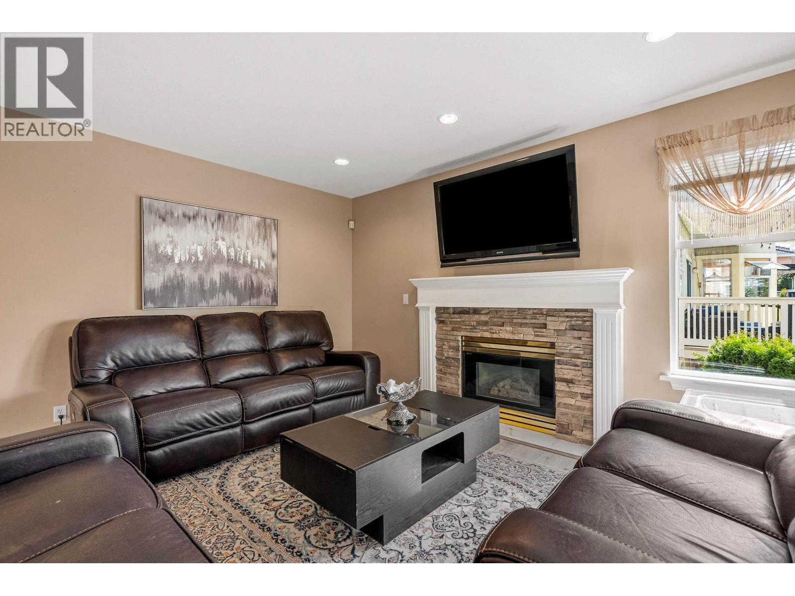 2622 Sandstone Crescent, Coquitlam, British Columbia  V3E 2T8 - Photo 13 - R3051390