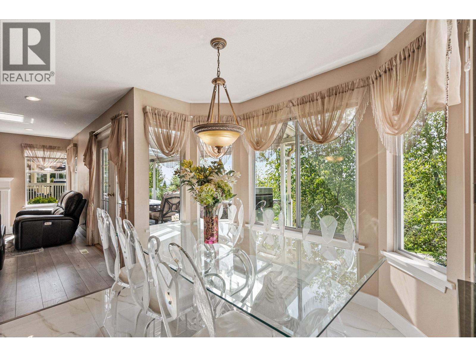 2622 Sandstone Crescent, Coquitlam, British Columbia  V3E 2T8 - Photo 10 - R3051390