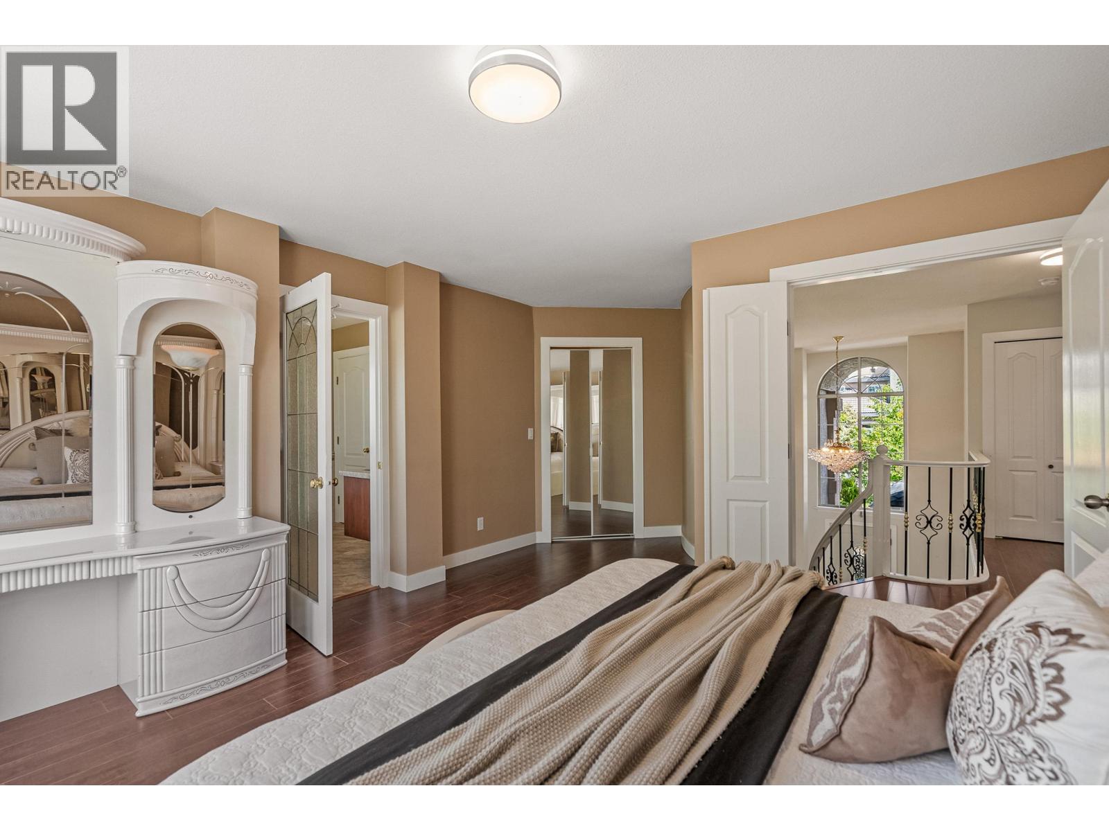 2622 Sandstone Crescent, Coquitlam, British Columbia  V3E 2T8 - Photo 18 - R3051390