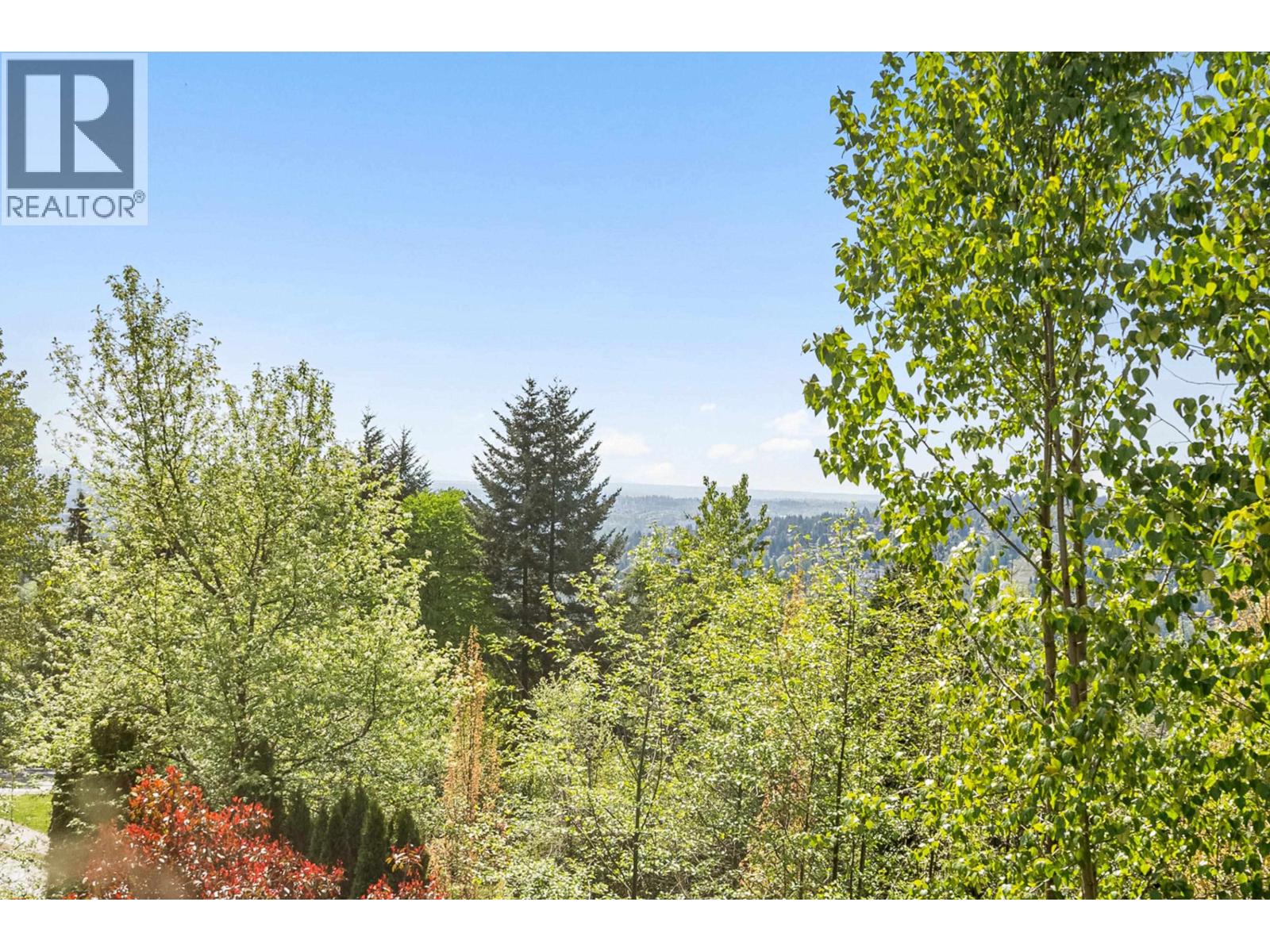 2622 Sandstone Crescent, Coquitlam, British Columbia  V3E 2T8 - Photo 19 - R3051390