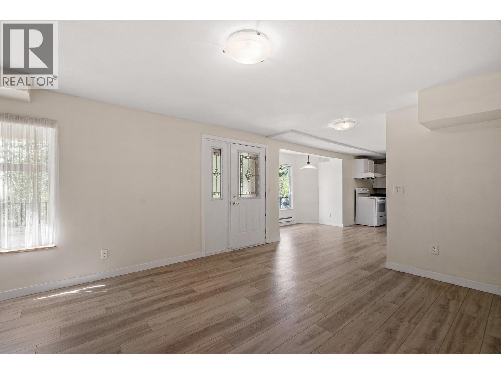2622 Sandstone Crescent, Coquitlam, British Columbia  V3E 2T8 - Photo 30 - R3051390