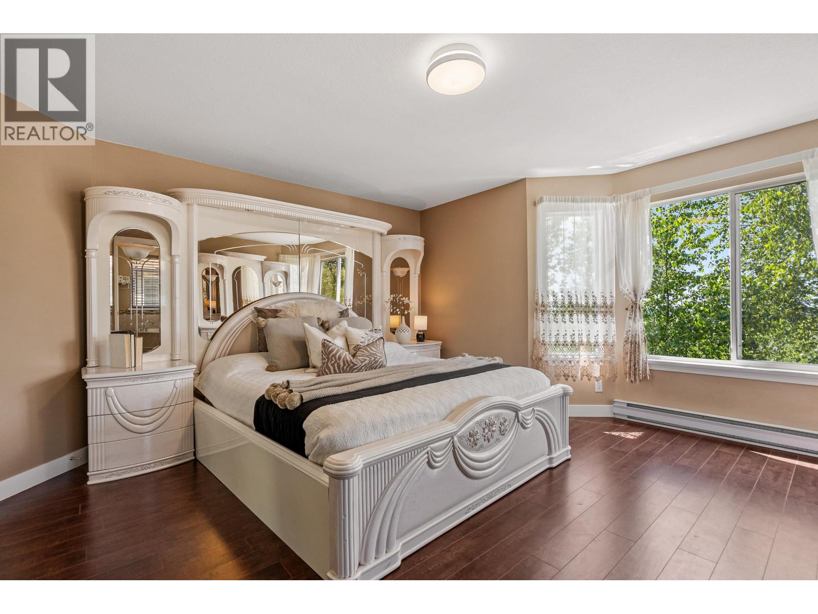 2622 Sandstone Crescent, Coquitlam, British Columbia  V3E 2T8 - Photo 17 - R3051390