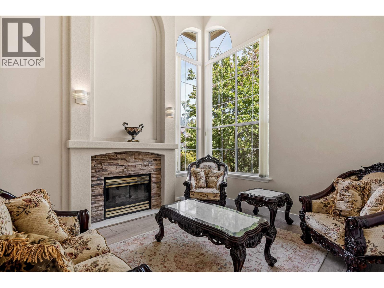 2622 Sandstone Crescent, Coquitlam, British Columbia  V3E 2T8 - Photo 3 - R3051390