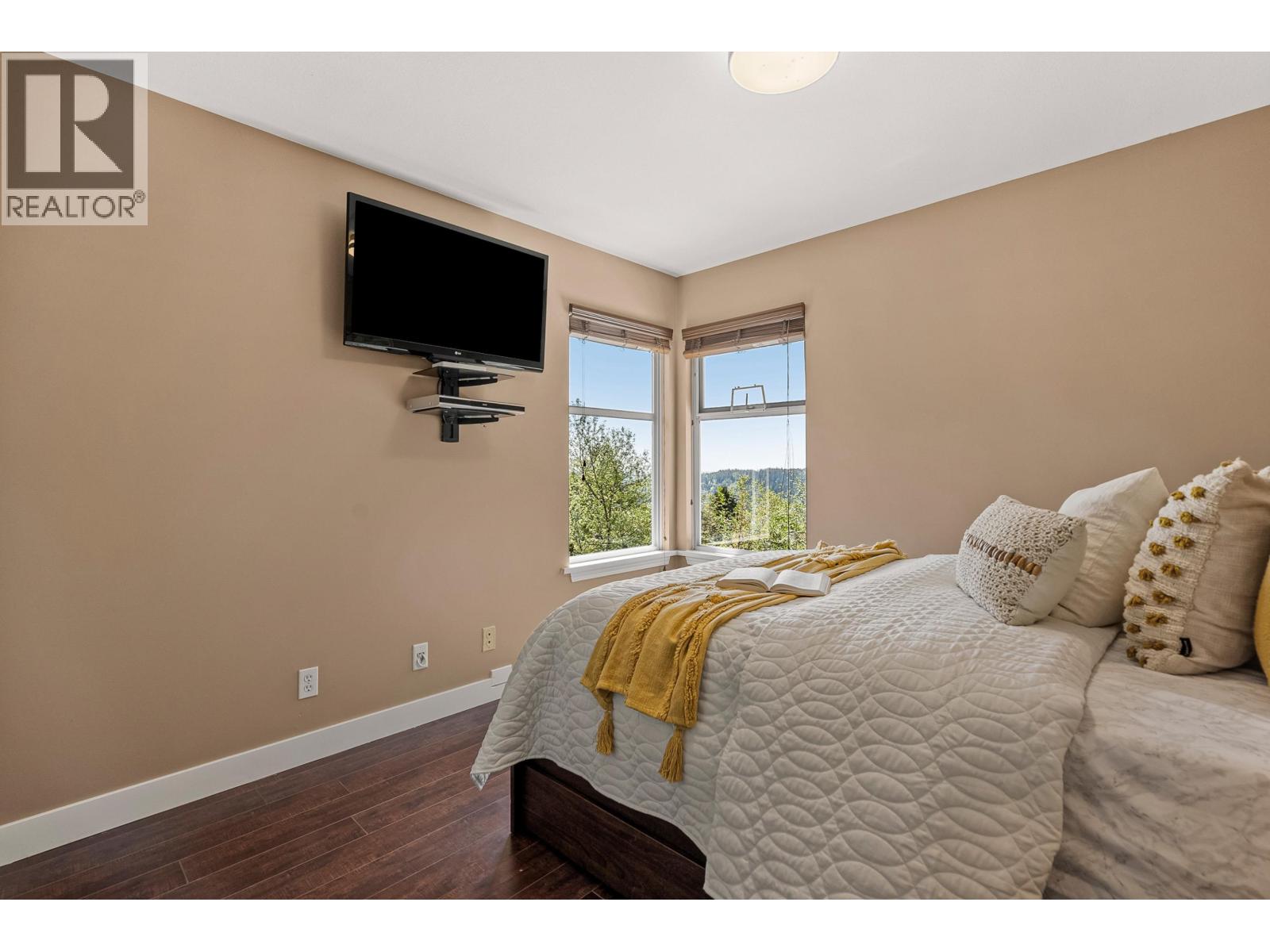 2622 Sandstone Crescent, Coquitlam, British Columbia  V3E 2T8 - Photo 23 - R3051390