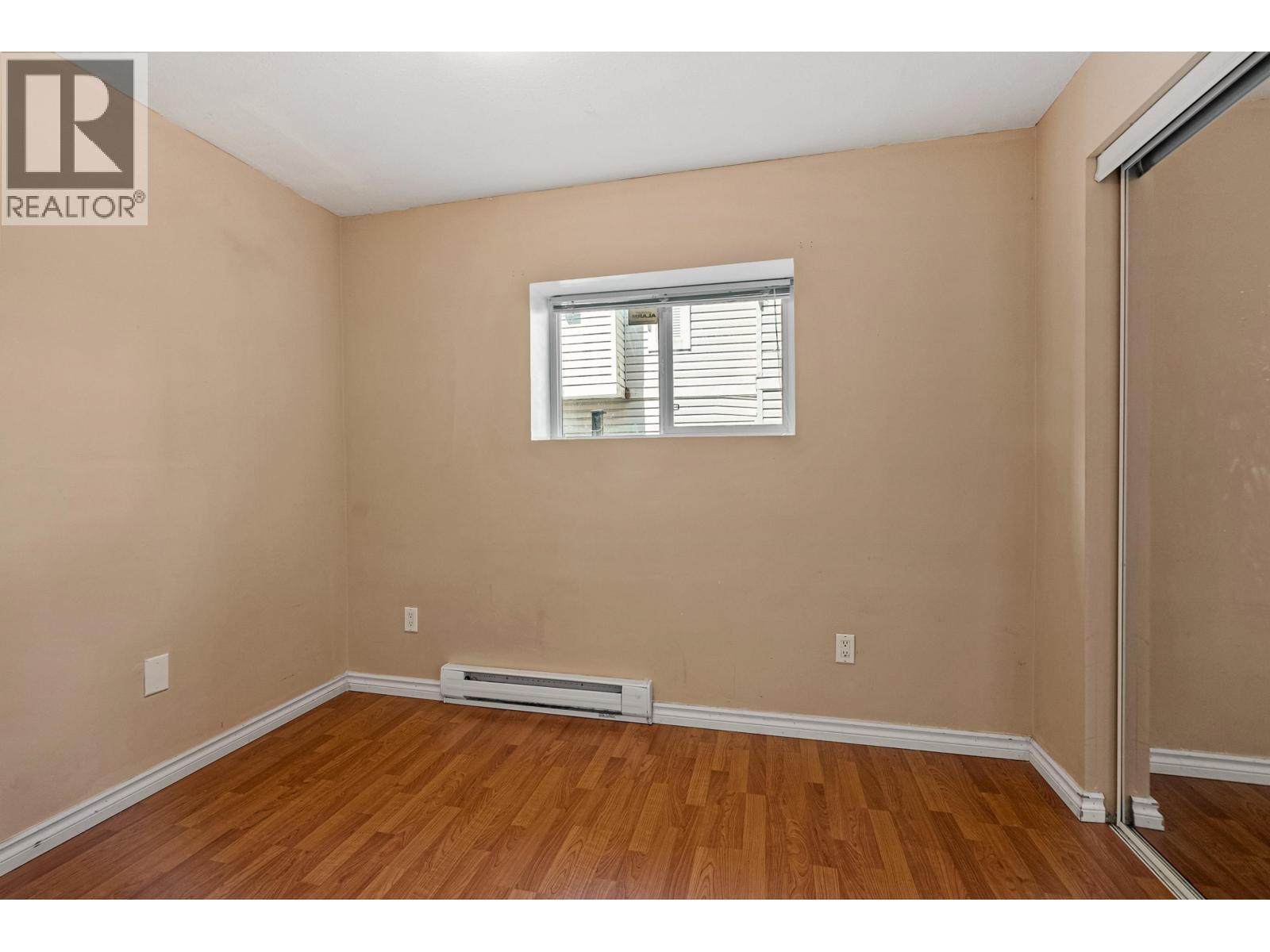 2622 Sandstone Crescent, Coquitlam, British Columbia  V3E 2T8 - Photo 32 - R3051390