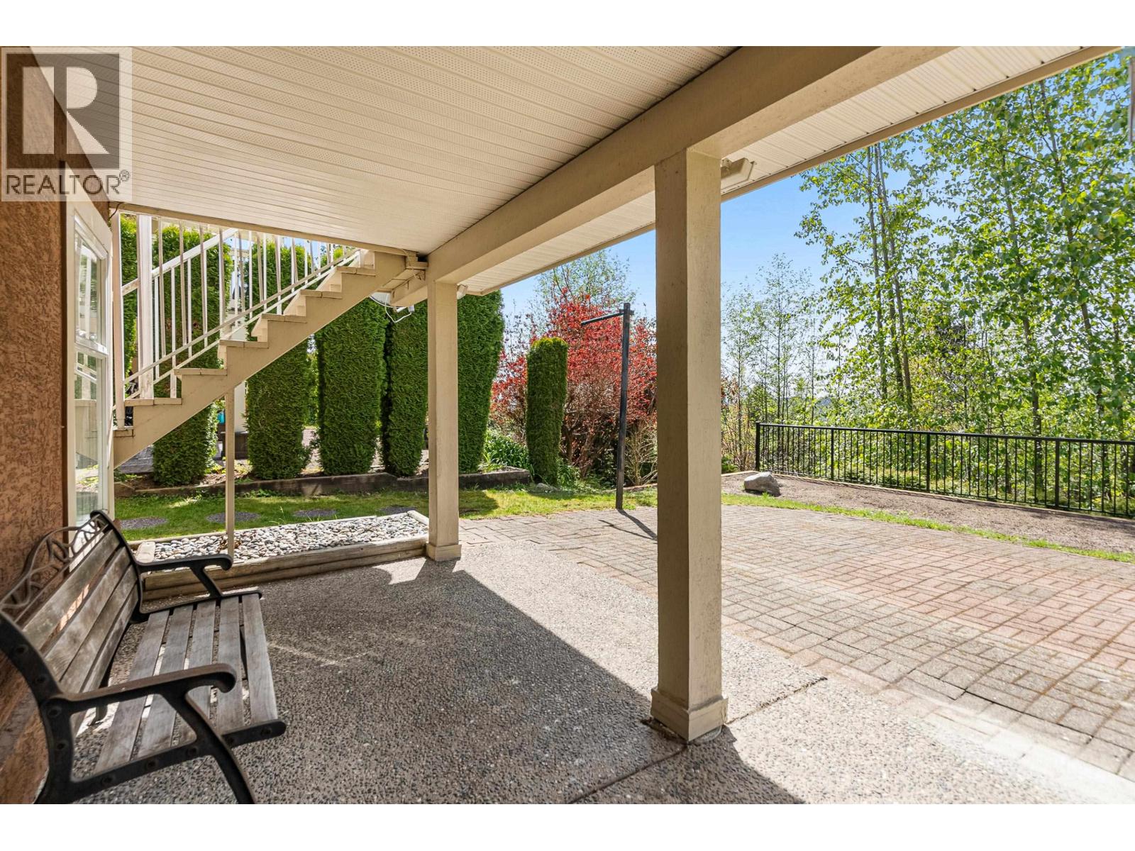 2622 Sandstone Crescent, Coquitlam, British Columbia  V3E 2T8 - Photo 35 - R3051390