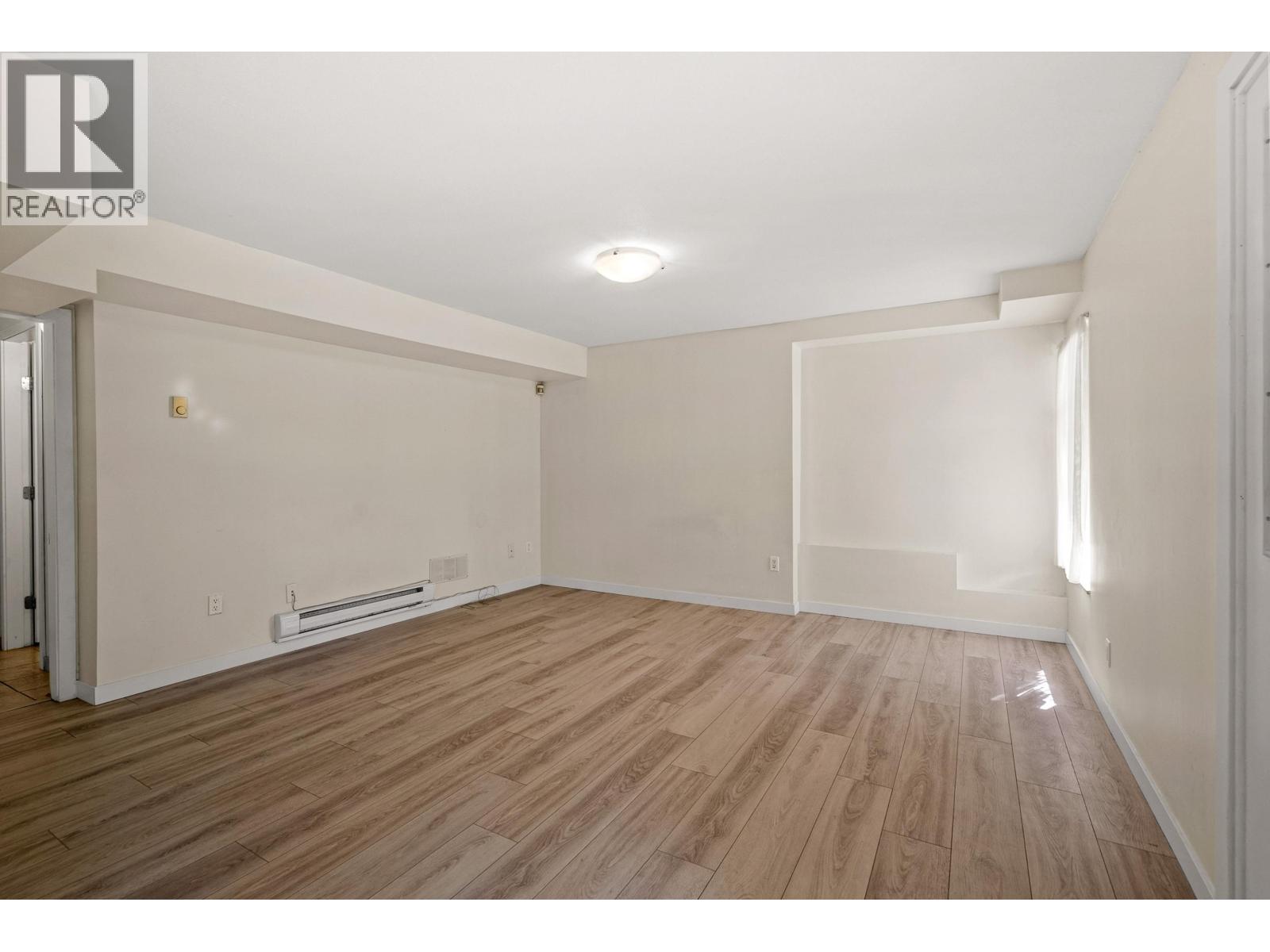 2622 Sandstone Crescent, Coquitlam, British Columbia  V3E 2T8 - Photo 29 - R3051390