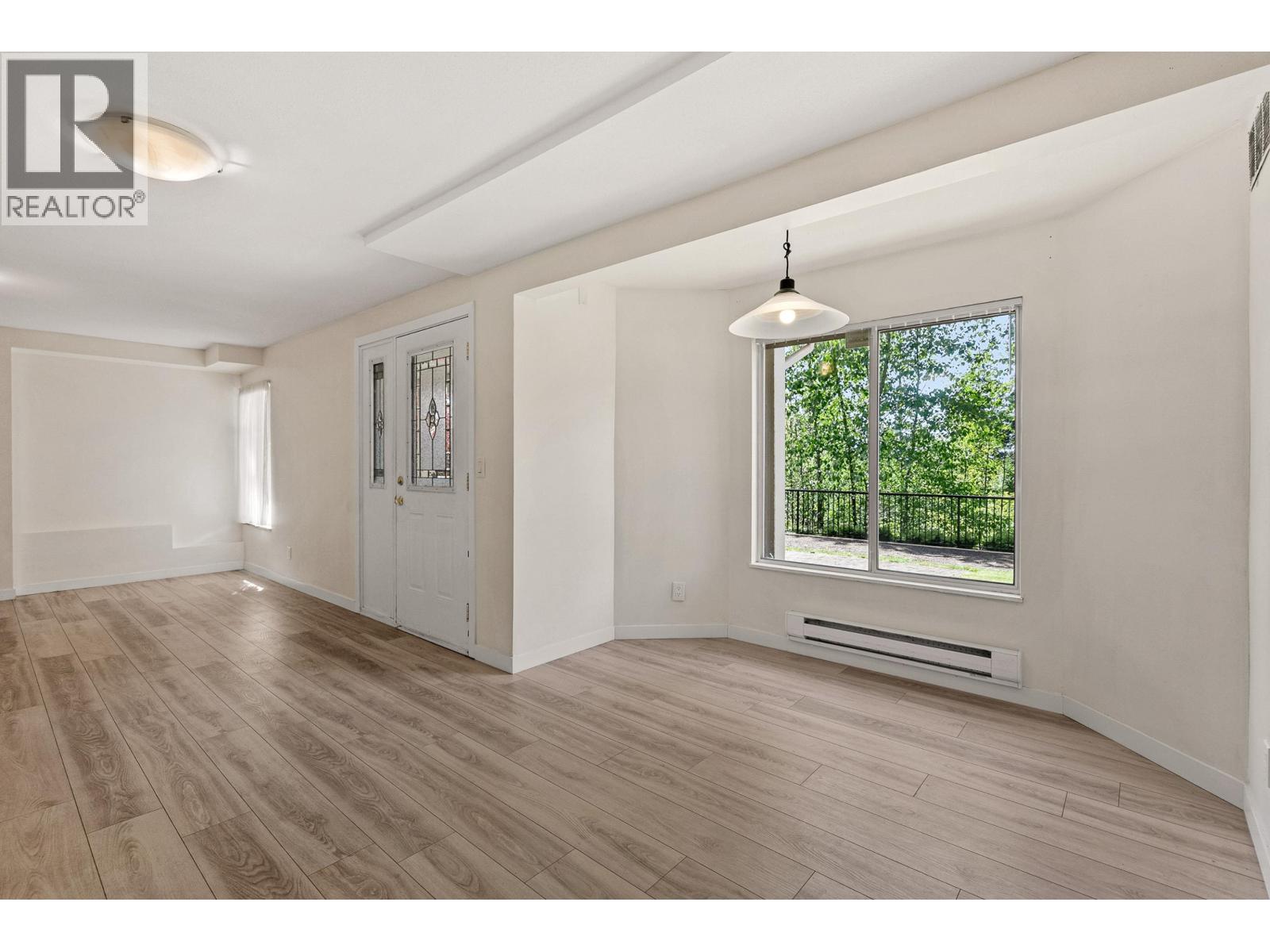 2622 Sandstone Crescent, Coquitlam, British Columbia  V3E 2T8 - Photo 27 - R3051390
