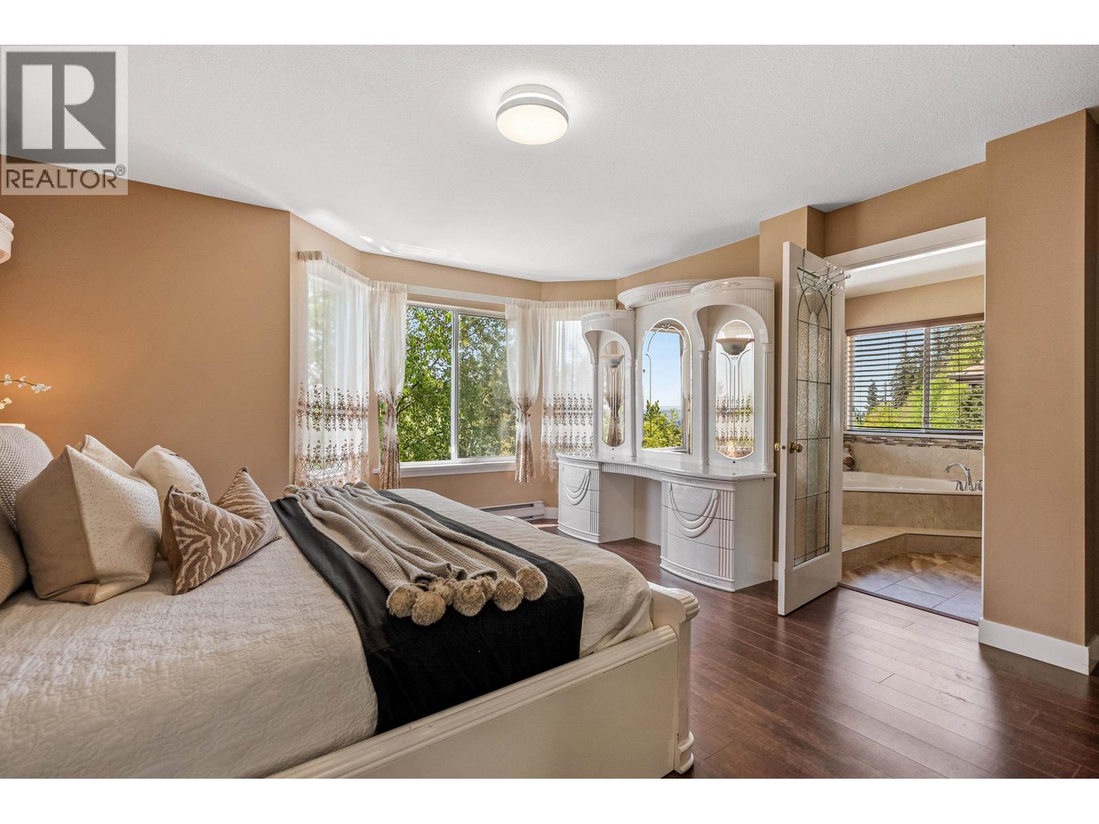 2622 Sandstone Crescent, Coquitlam, British Columbia  V3E 2T8 - Photo 16 - R3051390