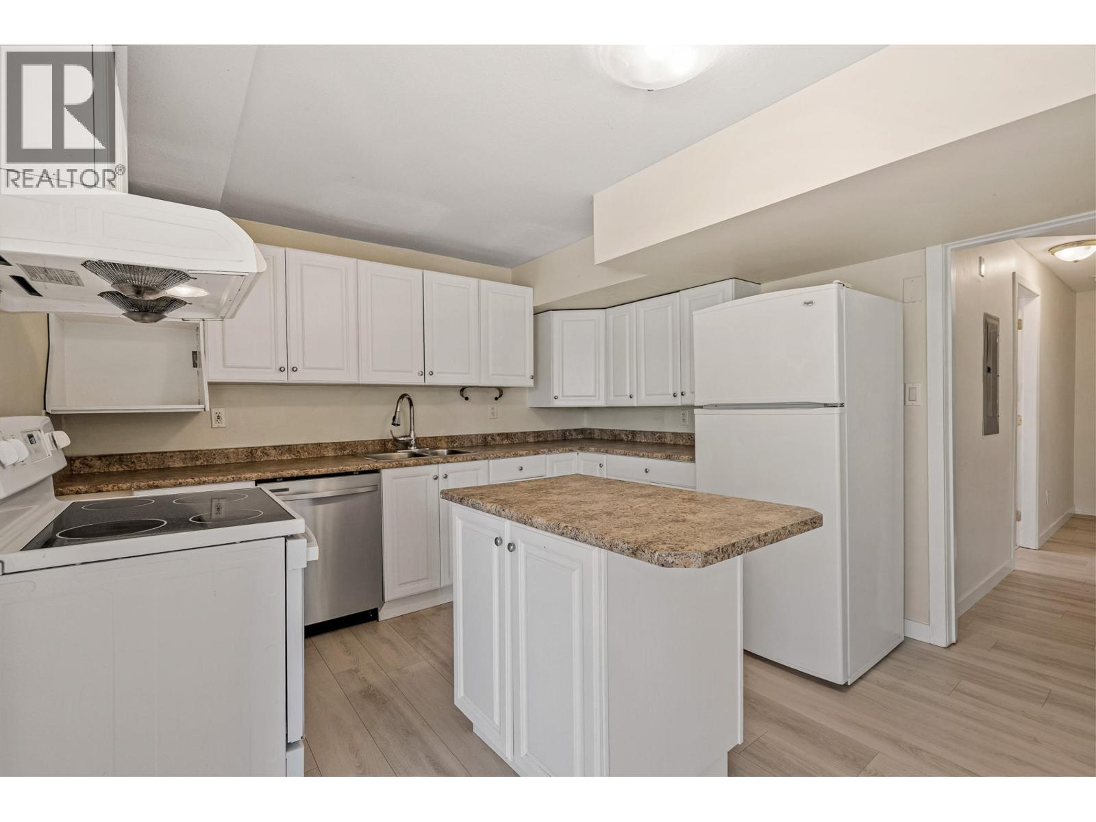 2622 Sandstone Crescent, Coquitlam, British Columbia  V3E 2T8 - Photo 26 - R3051390