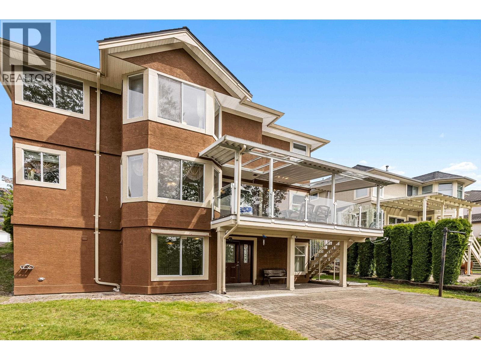 2622 Sandstone Crescent, Coquitlam, British Columbia  V3E 2T8 - Photo 36 - R3051390